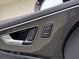 Audi SQ7 4,0 CERAMIC 7MÍST NV MASÁŽ TZ - náhled 32