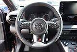 Toyota GR Yaris 1,6 Turbo Dynamic + Sport AWD - náhled 17