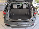 Mazda CX-80 3.3D Homura+ 6míst Pano Venti - náhled 24