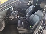 Hyundai i30 1.4 T-GDi 103KW 2020 - náhled 7