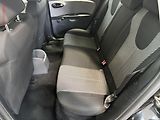 Seat Leon (2008) 1.4i, Reference - náhled 10