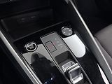 Audi A3 35TFSI 110kW Aut S-Line DPH TZ - náhled 12