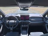 Škoda Kodiaq 2,0 TDI DSG 4x4 Sportline 7-Mí - náhled 28