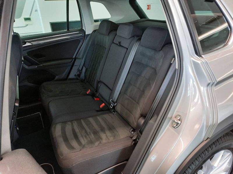 Volkswagen Tiguan (2017) 2.0 TSI 4Motion (162kW/220k) D - fotka 9 z 31