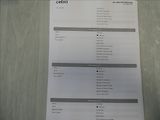 Mazda 2 1,5 Skyactiv 66kW,2xkola,NAVIG - náhled 56