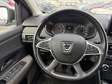 Dacia Jogger (2022) COMFORT 1.0 LPG 67kW CZ DPH - náhled 8