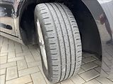Škoda Octavia 2,0 TDI DSG STYLE DPH 1.maj ČR - náhled 45