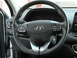 Hyundai i30 (2021) 1.5TGDi - náhled 11