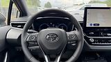 Toyota Corolla TS 1.8. Hybrid Comfort Tech - - náhled 13