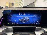Mercedes-Benz GLB (2024) 200 d 4M/AMGPREMIU/LED/ESP/TOP - náhled 18