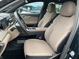 Chery Tiggo 8 (2026) UNIQUE ICE 1.6 TGDI - náhled 15