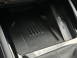 Škoda Scala 1.0TSi DSG 116PS LED V.Cockpit - náhled 37