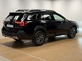 Subaru Outback 2.5i 4WD Active - náhled 3