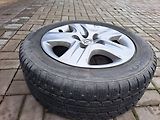 Opel Insignia 2.0 CDTI ST Edition - náhled 30