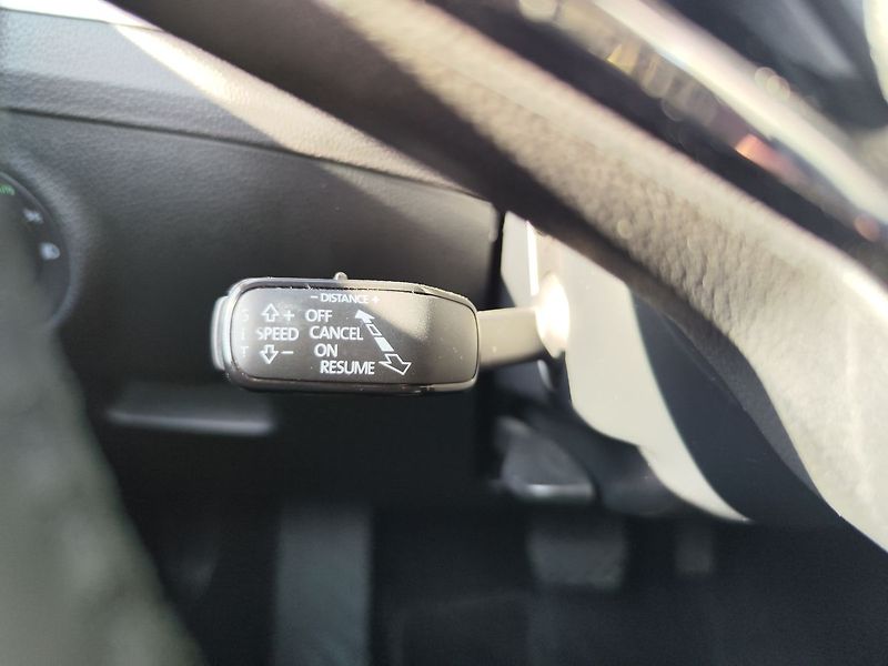 Škoda Superb 2.0 TDI/140kW Style DSG ČR - fotka 28 z 32