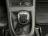 Škoda Citigo 1.0 MPI Ambition Plus - náhled 12