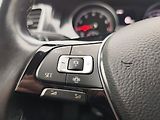 Volkswagen Golf 1.0 TSI/85kW Maraton Edition - náhled 22