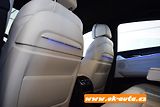 BMW Řada 6 GT 620 M-PAKET X-DRIVE 2022   - náhled 40