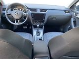 Škoda Octavia (2018) 1.6 TDi, Clever, DSG, navi - náhled 8