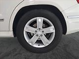Mercedes-Benz GLK (2011) 220 CDI, 4X4, Automat - náhled 15