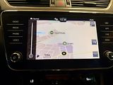 Škoda Superb iV 1.4 TSi 160 Kw PHEV L&K - náhled 10