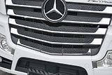 Mercedes-Benz Actros (2021)  1851 / E 6 / MP 5 / ACC / MEG - náhled 28