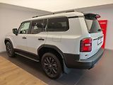 Toyota Land Cruiser 2.8 D-4D 204 k Executive AT - náhled 6