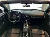 Audi TT (2022) S Roadster2.0 TFSI(235kW/320k) - náhled 4