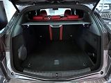 Alfa Romeo Stelvio (2023) 2.0T 280k AT8 ZF Q4 4x4 Veloce - náhled 22