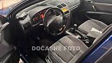 Peugeot 407 (2006) 1.8i 16V, AC, temp - náhled 2