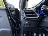 Ford Puma (2023) ST PERFORMANCE*147kW*1.Maj.B&O - náhled 7
