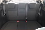 Ford B-MAX (2013) Trend 1.6 TDCi, nová STK - náhled 10