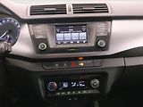Škoda Fabia (2015) 1.2 TSI, ČR,1.maj, Tempomat - náhled 12