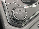Volkswagen Tiguan Allspace (2017) 2.0 TDi 4X4, Highline, DSG - náhled 17