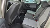 Škoda Roomster 1.4 16V ACTIVE +EDITION 1.MAJ. - náhled 17