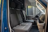 MAN TGE 2.0 TDI L2H2*VZDUCH*KAMERA*DPH - náhled 11