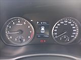 Hyundai i30 1,0 T-GDI COMFORT DCT - náhled 13
