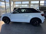 Volkswagen T-Roc (2021) 1,5TSi DSG REZERVACE - náhled 6