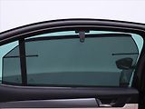 Škoda Superb 2,0 TSI 162kW DSG CZ Style - náhled 29