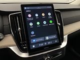 Volvo XC90 (2025) B5 AWD AUT BRIGHT PLUS 7míst - náhled 8
