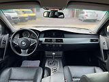 BMW Řada 5 E61 3.0D *170KW* - náhled 26