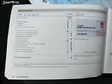 Škoda Rapid (2013) 1.2 TSi 63 KW servisní kniha - náhled 28