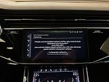 Audi Q8 (2021) S-Line 55 TFSI Quattro 250 kW  - náhled 25