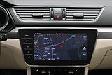 Škoda Superb 2,0 TDI 110kW Style Záruka až - náhled 19