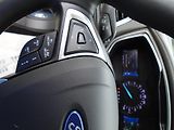 Ford Mondeo 2.0HYBRID 187PS VIGNALE ecvT - náhled 26