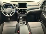 Hyundai Tucson 1,6 T-GDI STYLE FL 4X4 AT - náhled 7