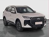 Chery Tiggo 7 (2026) 1.6 TGDI, LUXURY, Ad. tempomat - náhled 1