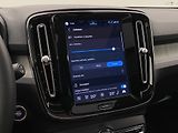 Volvo XC40 B4 DARK ULTIMATE AUT CZ - náhled 46
