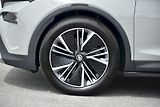 Škoda Elroq (2025) 60 Design paket LOFT 150kW - náhled 35