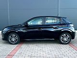Peugeot 208 (2021) 1.2 PureTech, Active Pack - náhled 8
